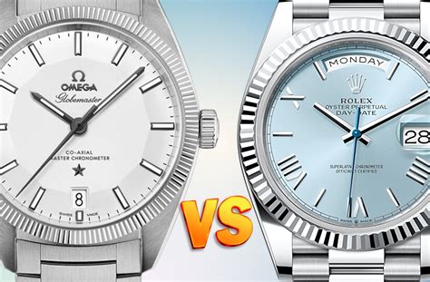 omega 8900|omega 8900 vs rolex 3235.